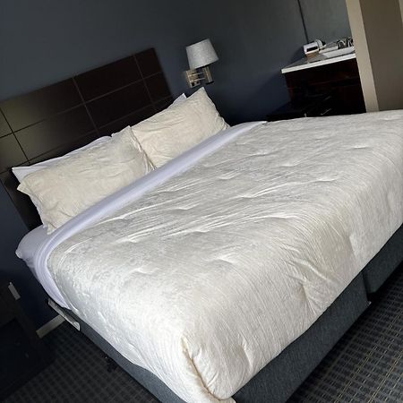 Mainstay Inn Phoenixville Luaran gambar