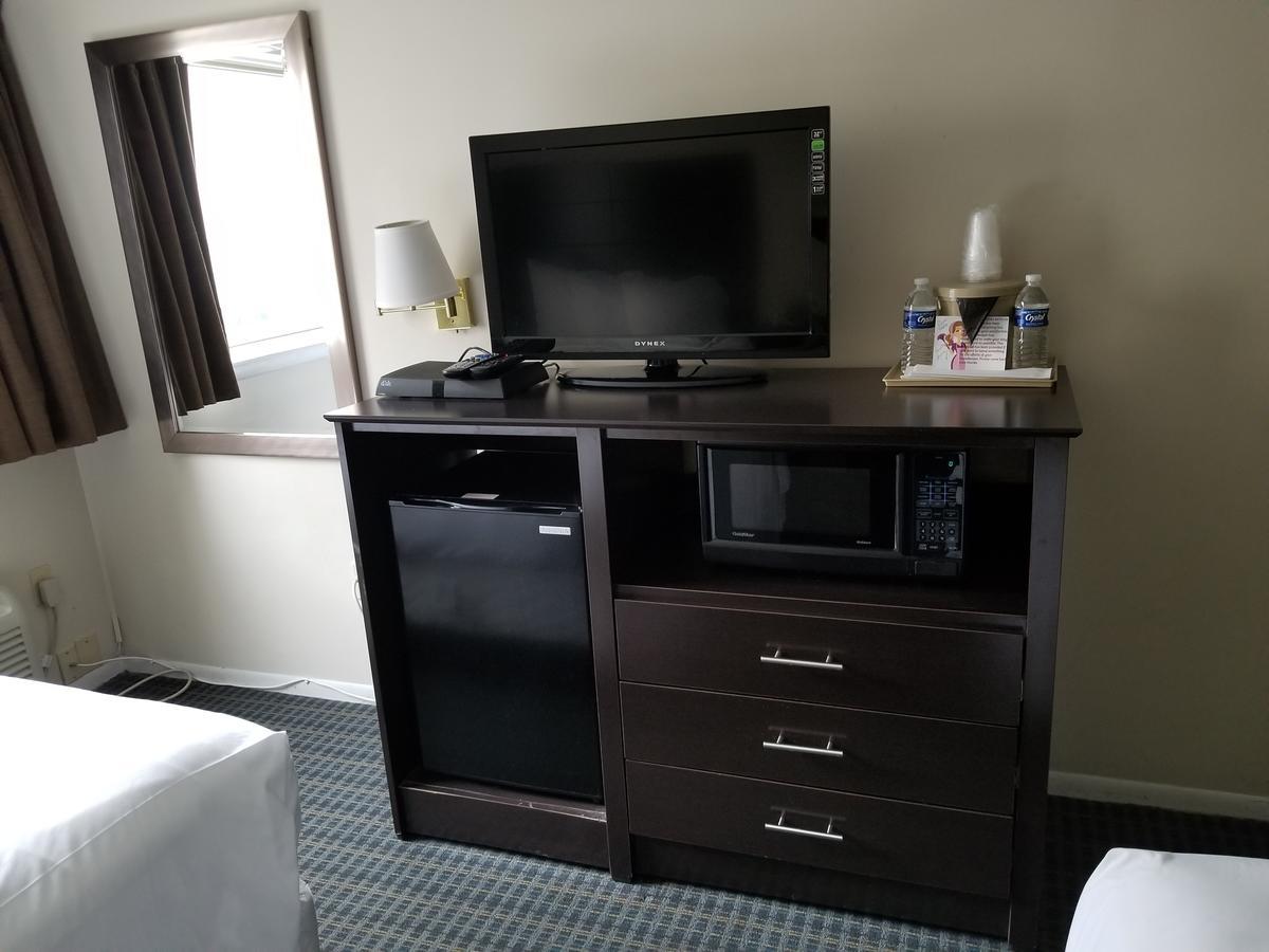 Mainstay Inn Phoenixville Luaran gambar