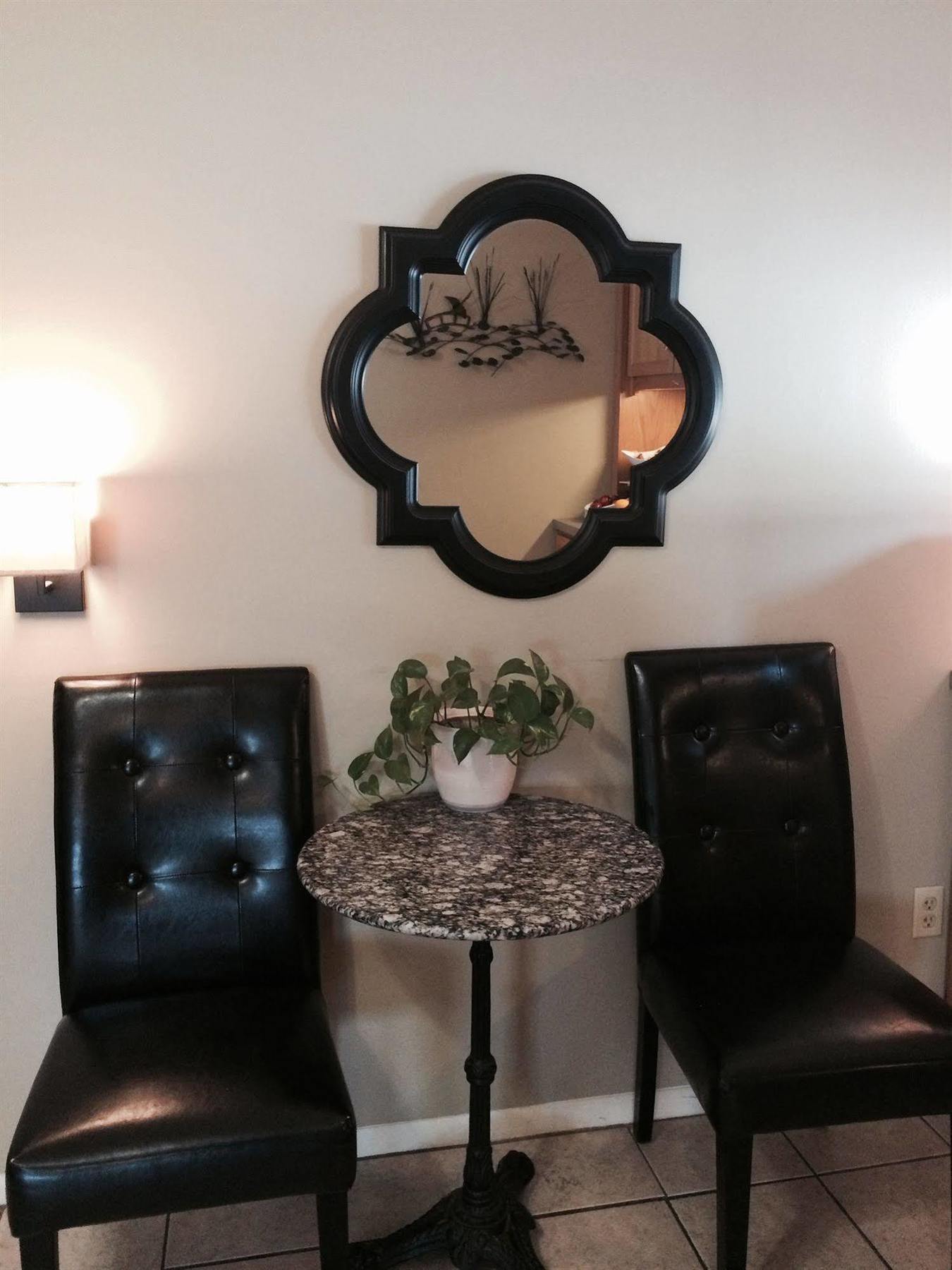 Mainstay Inn Phoenixville Luaran gambar