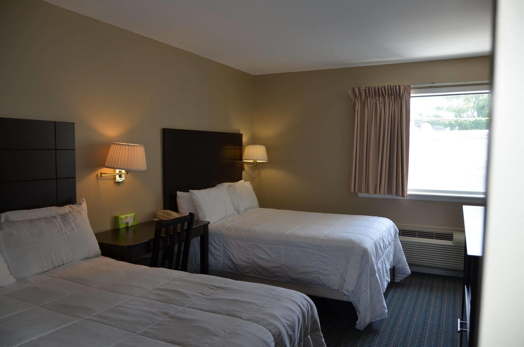 Mainstay Inn Phoenixville Luaran gambar
